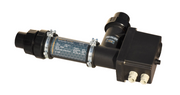 Incalzitor electric D-EWT-M 2 Spa Line 2kW