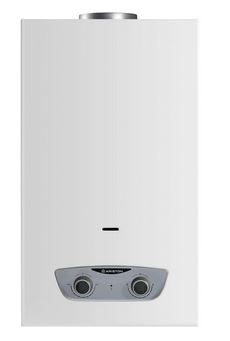 Incalzitor instant pe gaz ARISTON FAST R X ONM 11 GPL, tiraj natural