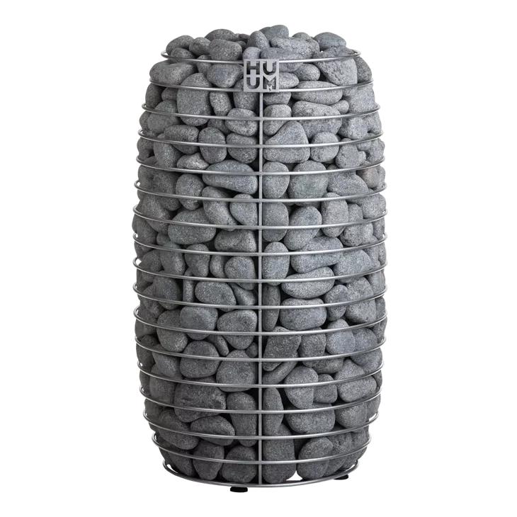Incalzitor electric, soba electrica sauna HUUM Hive Mini 11