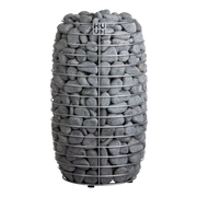 Incalzitor electric, soba electrica sauna HUUM Hive Mini 11