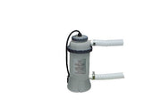 Incalzitor piscina supraterana INTEX 3kW, 220V 28684