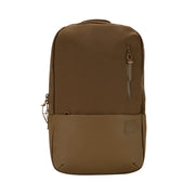 Cumpara Incase Compass Backpack (15inch) - Bronze de la Mesterul Minune