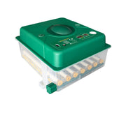 Incubator automat ECO PROFI C-36