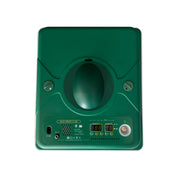 Incubator automat ECO PROFI C-36