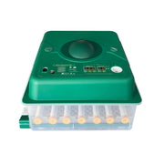 Incubator automat ECO PROFI C-36