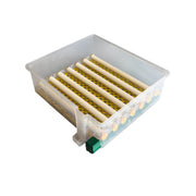 Incubator automat ECO PROFI C-36