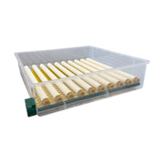 Incubator automat ECO PROFI C-70