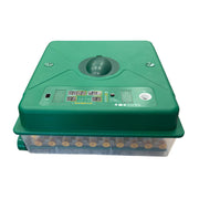 Incubator automat ECO PROFI C-70