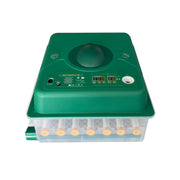 Incubator automat ECO PROFI C-36