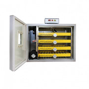 Incubator profesional UNITEH 240