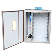 Incubator profesional UNITEH 500