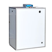 Incubator profesional UNITEH 500