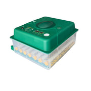Incubator automat ECO PROFI C-36