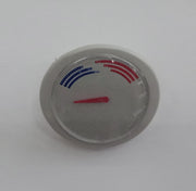 Indicator temperatura / termometru boiler fornello | Mesterul Minune