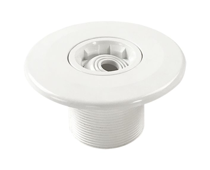 Duza refulare ABS piscine beton Emaux EM4410E