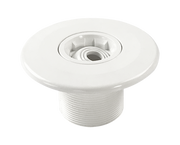 Duza refulare ABS piscine beton Emaux EM4410E