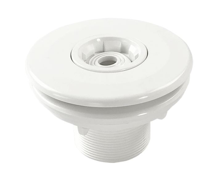 Duza refulare ABS piscine cu liner EMAUX EM4414E 50mm