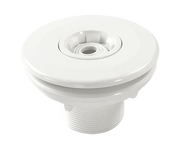 Duza refulare ABS piscine cu liner EMAUX EM4414E 50mm