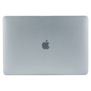 Cumpara Incase Hardshell Case for MacBook Pro 15inch Retina (2017) (Dots) - Clear de la Mesterul Minune