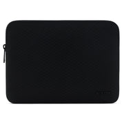 Cumpara Husa de protectie Incase Slim Sleeve pentru iPad Pro 9.7
