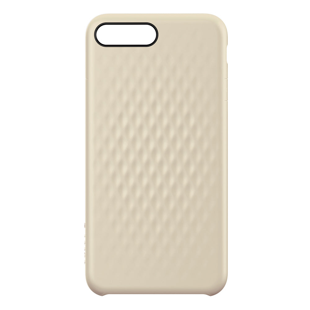 Cumpara Husa de protectie Incase Facet pentru iPhone 7/8 Plus, Gold de la Mesterul Minune