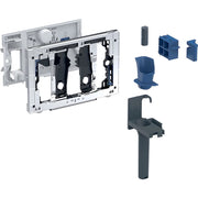 Insertie 115.062.21.1 pentru odorizant Geberit Duofresh, pentru