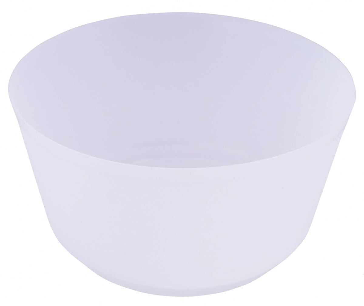 Insertie plastic pentru vas lemn sauna 4l