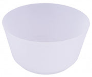 Insertie plastic pentru vas lemn sauna 4l