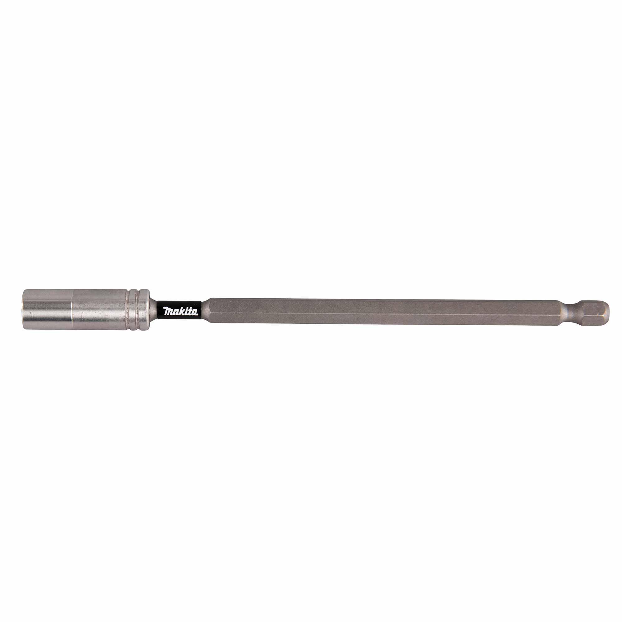 Insert Holder Makita Torsion