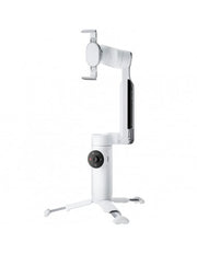 Cumpara Stabilizator Insta360 Flow Standalone White de la Mesterul Minune