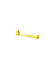 Cumpara Insta360 GO 3 Fetch Stick de la Mesterul Minune