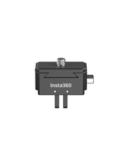 Cumpara Suport cu eliberare rapidă Insta360 GO 3 de la Mesterul Minune
