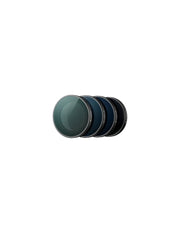 Cumpara Set filtre ND Insta360 Lens Standard Day 4 Pack pentru Go3 de la Mesterul Minune