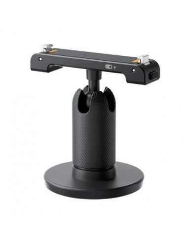 Cumpara Suport cu pivot Insta360 GO 3 de la Mesterul Minune