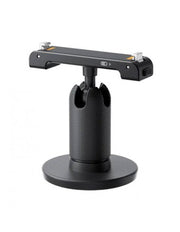 Cumpara Suport cu pivot Insta360 GO 3 de la Mesterul Minune