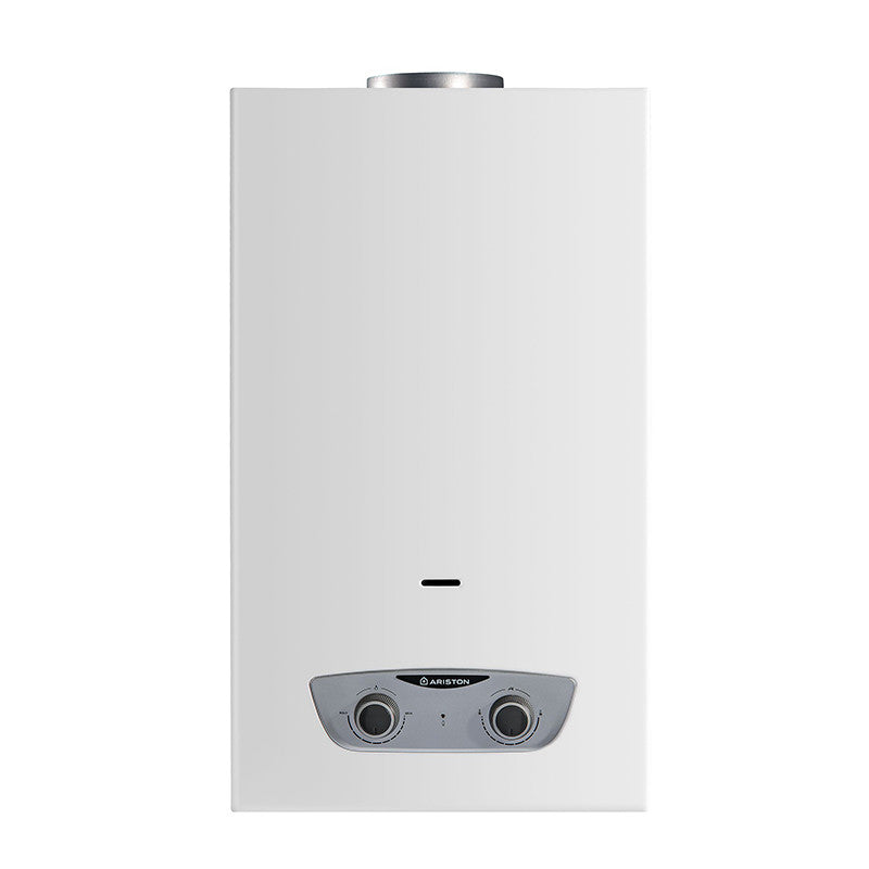 INSTANT APA CALDA PE GAZ 3632523 FAST R X ONM 11 NG ARISTON