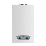 INSTANT APA CALDA PE GAZ 3632523 FAST R X ONM 11 NG ARISTON