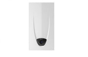 Instant apa calda pe gpl Ariston Fast EVO X Ont Display 11 Gpl, tiraj