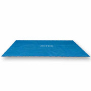 Prelata solara Intex pentru piscine dreptunghiulare 488 x 244 cm 29029