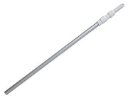 Maner telescopic din aluminiu Intex 2.79 metri 29055