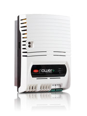 Inverter/Automatizare Carel 380 V, pentru Pompa de Caldura Fornello,