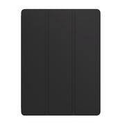 Cumpara Husa de protectie NEXT ONE Rollcase pentru iPad 10.2inch, Negru de la Mesterul Minune