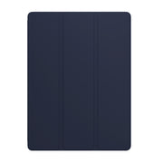 Cumpara Husa de protectie NEXT ONE Rollcase pentru iPad 10.2inch, Albastru de la Mesterul Minune