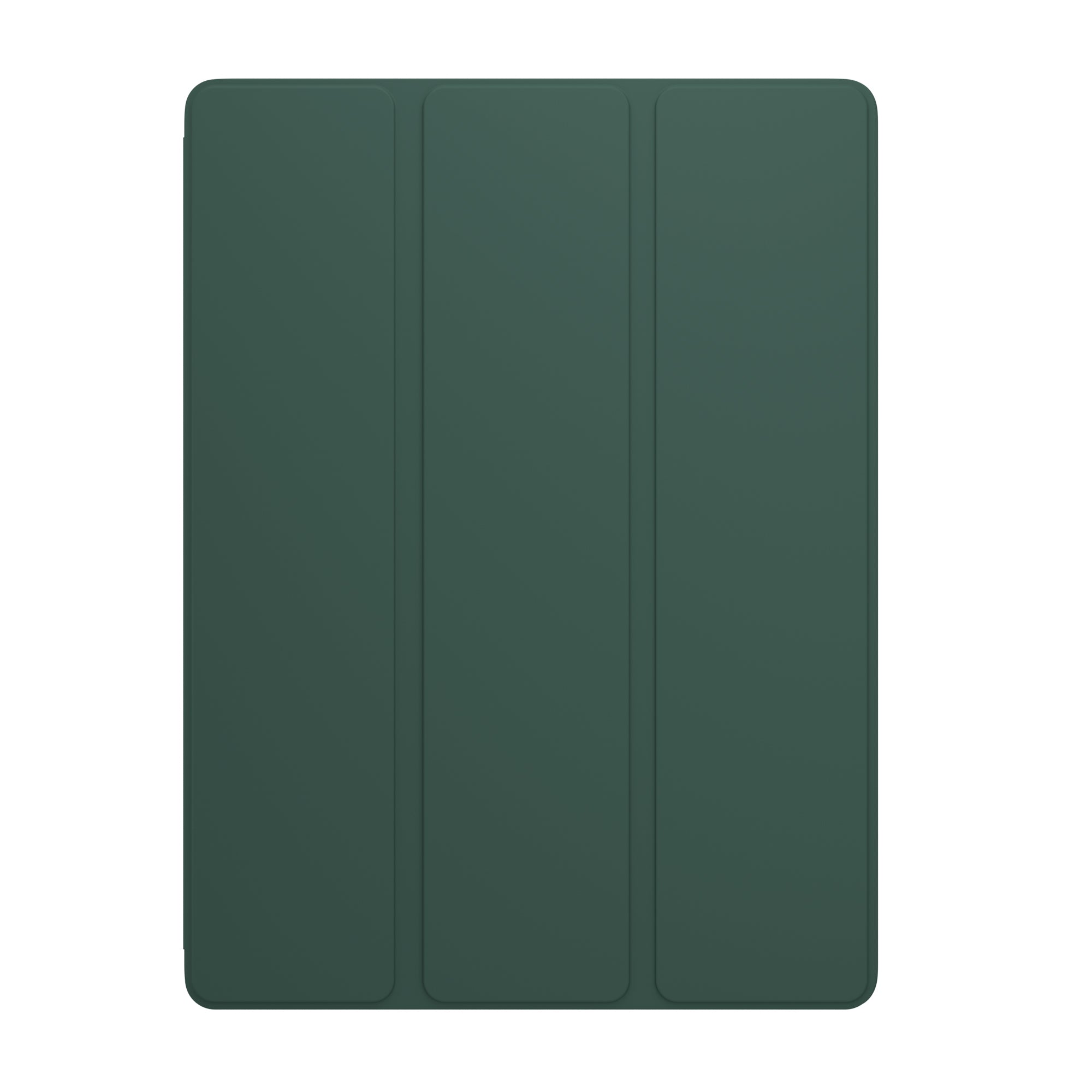 Cumpara Husa de protectie NEXT ONE Rollcase pentru iPad 10.2inch, Verde de la Mesterul Minune