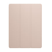Cumpara Husa de protectie NEXT ONE Rollcase pentru iPad 10.2inch, Roz de la Mesterul Minune