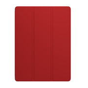 Cumpara Husa de protectie NEXT ONE Rollcase pentru iPad 10.2inch, Rosu de la Mesterul Minune
