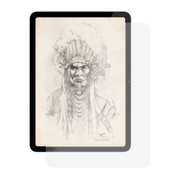 Cumpara Folie de protectie NEXT ONE pentru iPad (gen.10) de la Mesterul Minune