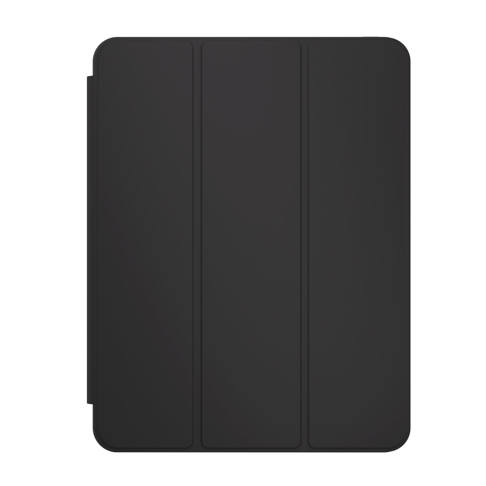 Cumpara Husa de protectie NEXT ONE Rollcase pentru iPad 11inch, Negru de la Mesterul Minune