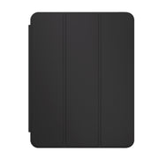 Cumpara Husa de protectie NEXT ONE Rollcase pentru iPad 11inch, Negru de la Mesterul Minune