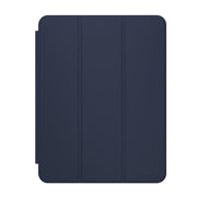 Cumpara Husa de protectie NEXT ONE Rollcase pentru iPad 11inch, Albastru de la Mesterul Minune